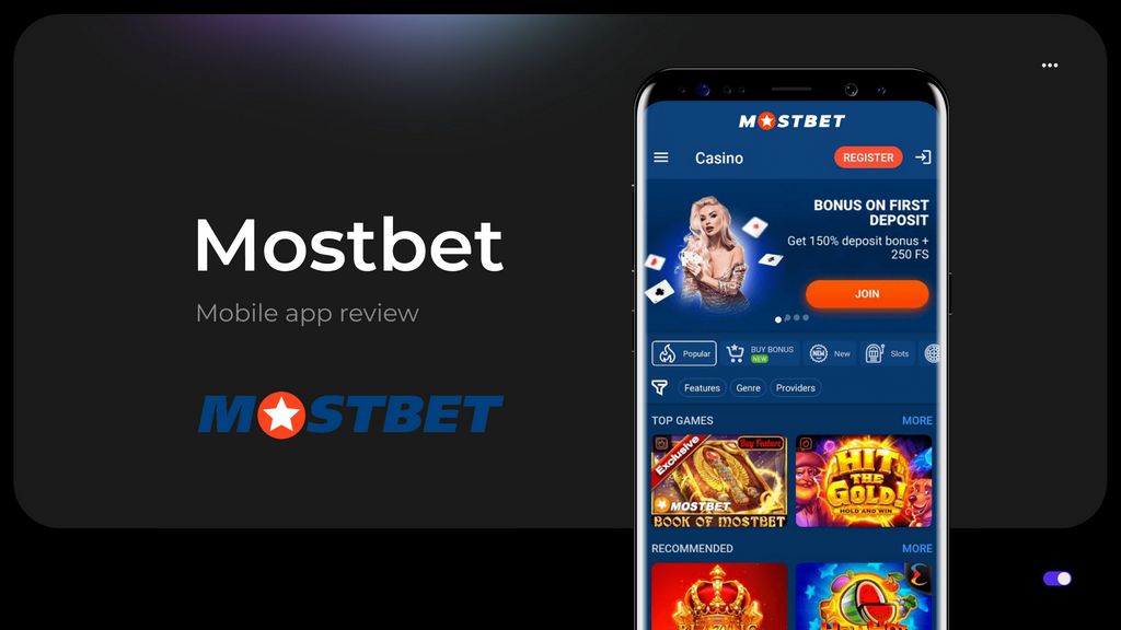 ЗЕРКАЛО MOSTBET [2025] 



<p>Mostbet — популярная международная букмекерская контора, которая принимает ставки с 2009 года. Mostbet широко известна не только в СНГ, но и пользуется популярностью у европейских игроков. Букмекерской конторе доверяют более 2 миллионов игроков по всему миру.</p>Thank you for reading this post, don't forget to subscribe!
<p>Деятельность букмекерской конторы Mostbet запрещена в России. Тем не менее, компания зарегистрирована на острове Кюрасао и пока не спешит получать российскую лицензию. Из-за этого любители ставок на спорт не могут получить доступ к ее официальному сайту. Обойти блокировку можно через работающее зеркало Mostbet. Операторы службы поддержки всегда готовы отправить рабочую ссылку на сегодняшний день.</p>
<p>Мы рекомендуем использовать легальную версию букмекерской конторы, так как нелегальные букмекеры нарушают законы Российской Федерации. Доступ к средствам на счетах может быть затруднен.</p>
<h2>ПОЧЕМУ MOSTBET НУЖНО ЗЕРКАЛО</h2>
<p>БК Mostbet нарушает действующее законодательство. Дело в том, что для легальной работы в России букмекерская контора должна получить разрешение Федеральной налоговой службы и платить налоги. Это невыгодно для самой компании.</p>
<ul>
<li>Кроме того, легальные букмекеры удерживают 13% налога с каждого заработка клиента.</li>
<li>Они также требуют от клиентов прохождения дополнительной проверки в Резервном банке Российской Федерации (ЦУПИС): эта процедура может занять несколько часов.</li>
</ul>
<p>С 2015 года Роскомнадзор ежедневно блокирует нелегальные сайты букмекерских контор, включая Mostbet. По этой причине напрямую зайти на сайт Mostbet невозможно. При заходе на сайт появляется сообщение: Доступ к сайту заблокирован вашей веб-компанией.</p>
<p>Игроки используют разные методы обхода блокировки: используют программы VPN (преобразуют IP-адрес в международный) и прокси-серверы. Однако эти методы не всегда работают, и они также опасны. Например, при подключении к бесплатной многопользовательской сети VPN вы не можете гарантировать безопасность своих личных и платежных данных.</p>
<p>Единственный безопасный способ обойти блокировку — играть через работающее зеркало Mostbet.</p>
<h1>
<p>ЧТО ТАКОЕ ЗЕРКАЛО?</p>
<p>” title=”ЗЕРКАЛО MOSTBET [2025] </p>
<p>Mostbet — популярная международная букмекерская контора, которая принимает ставки с 2009 года. Mostbet широко известна не только в СНГ, но и пользуется популярностью у европейских игроков. Букмекерской конторе доверяют более 2 миллионов игроков по всему миру.</p>
<p>Деятельность букмекерской конторы Mostbet запрещена в России. Тем не менее, компания зарегистрирована на острове Кюрасао и пока не спешит получать российскую лицензию. Из-за этого любители ставок на спорт не могут получить доступ к ее официальному сайту. Обойти блокировку можно через работающее зеркало Mostbet. Операторы службы поддержки всегда готовы отправить рабочую ссылку на сегодняшний день.</p>
<p>Мы рекомендуем использовать легальную версию букмекерской конторы, так как нелегальные букмекеры нарушают законы Российской Федерации. Доступ к средствам на счетах может быть затруднен.</p>
<h2>ПОЧЕМУ MOSTBET НУЖНО ЗЕРКАЛО</h2>
<p>БК Mostbet нарушает действующее законодательство. Дело в том, что для легальной работы в России букмекерская контора должна получить разрешение Федеральной налоговой службы и платить налоги. Это невыгодно для самой компании.</p>
<ul>
<li>Кроме того, легальные букмекеры удерживают 13% налога с каждого заработка клиента.</li>
<li>Они также требуют от клиентов прохождения дополнительной проверки в Резервном банке Российской Федерации (ЦУПИС): эта процедура может занять несколько часов.</li>
</ul>
<p>С 2015 года Роскомнадзор ежедневно блокирует нелегальные сайты букмекерских контор, включая Mostbet. По этой причине напрямую зайти на сайт Mostbet невозможно. При заходе на сайт появляется сообщение: Доступ к сайту заблокирован вашей веб-компанией.</p>
<p>Игроки используют разные методы обхода блокировки: используют программы VPN (преобразуют IP-адрес в международный) и прокси-серверы. Однако эти методы не всегда работают, и они также опасны. Например, при подключении к бесплатной многопользовательской сети VPN вы не можете гарантировать безопасность своих личных и платежных данных.</p>
<p>Единственный безопасный способ обойти блокировку — играть через работающее зеркало Mostbet.</p>
<h1>
<p>ЧТО ТАКОЕ ЗЕРКАЛО?</p>
<p>“></a> </p>
<p>Будучи одним из самых популярных букмекеров, Mostbet, как и другие зарубежные компании, не собирался терять российских клиентов. Поэтому букмекер отреагировал на блокировку интернет-провайдеров созданием различных зеркал.</p>
<p>Зеркало Mostbet — это точная копия основного источника. Единственное отличие — ссылка.</p>
<p>Игра через официальные зеркала так же безопасна, как и на официальном сайте. Функционал остается прежним. Через зеркало вы можете:</p>
<ul>
<li>Делать ставки на спорт.</li>
<li>Пополнять счет и выводить выплаты.</li>
<li>Звонить в службу поддержки.</li>
<li>Принимать участие в мероприятиях и розыгрышах.</li>
<li>Получать бонусные предложения.</li>
<li>Смотреть прямые трансляции игр и многое другое.</li>
</ul>
<p>Если у вас уже есть учетная запись на Mostbet, вам не придется регистрироваться снова. Достаточно использовать свой существующий логин и пароль.</p>
<table border=