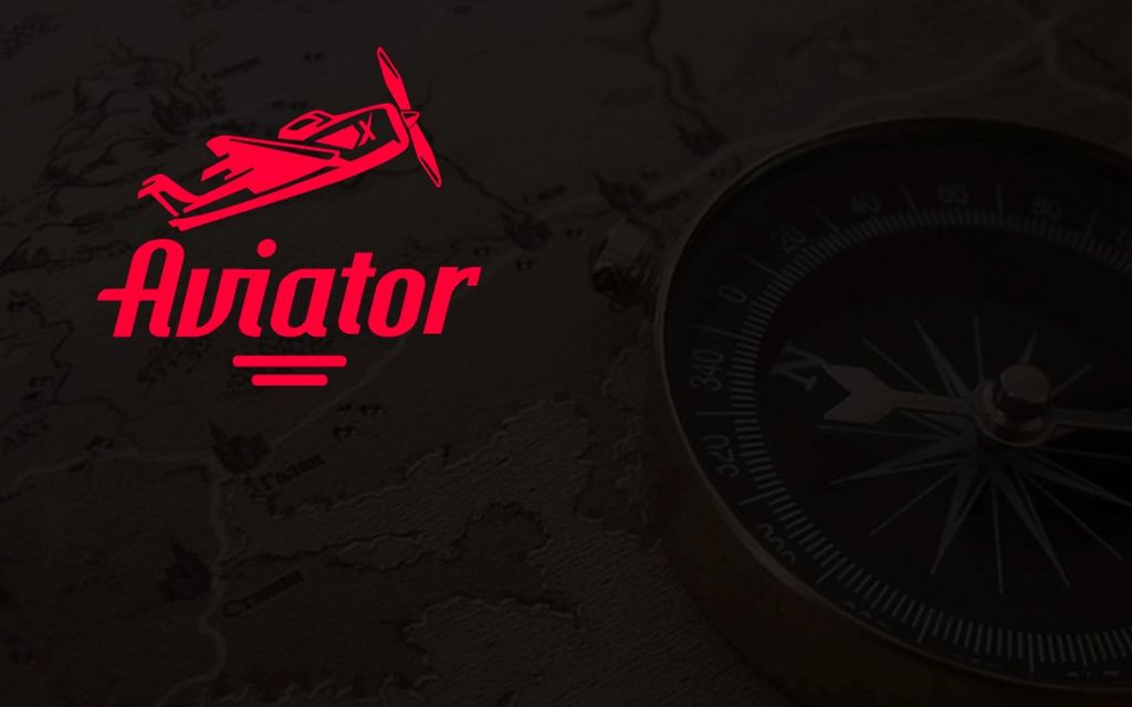 Aviator Video Game: The Complete Review
