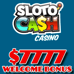 Ideal Online Casino Australia 2025 - Compare Australian Online Gambling Establishments