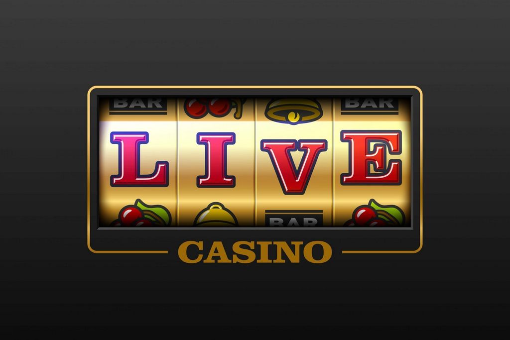 Ideal UK Casinos out Gamstop - 2025