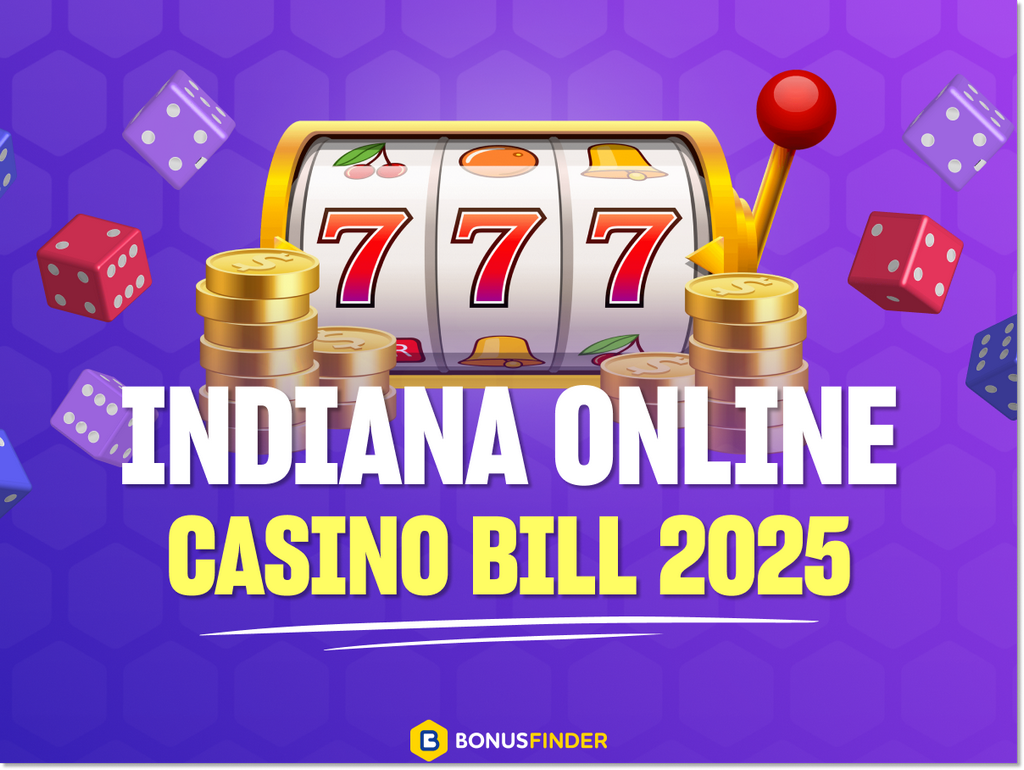 Juega a más de 20 000 juegos de casino gratis en modo de demostración