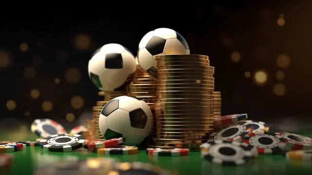 Situs Permainan Sepak Bola Online Indonesia Tahun 2025