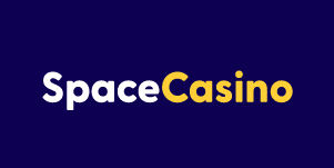 Space Online Casino - Sign Up for the most up to date Weekly Provides