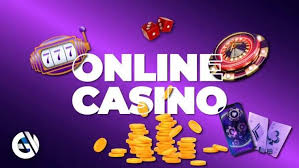 Discover the Excitement of 345 Spins Casino & Sportsbook 36