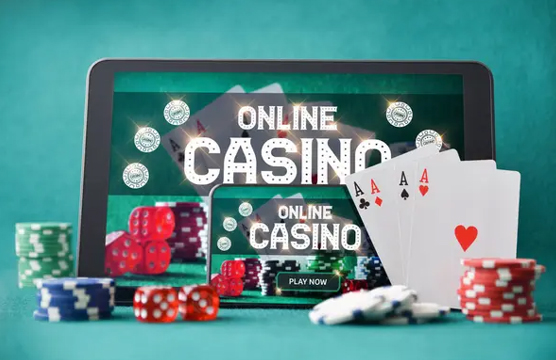 Discover the Thrills of PartyCasino Online Casino UK Discover the Thrills of PartyCasino Online Casino UK