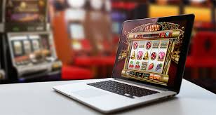 Experience Exciting Adventures Play Online Casino in UK Experience Exciting Adventures Play Online Casino in UK