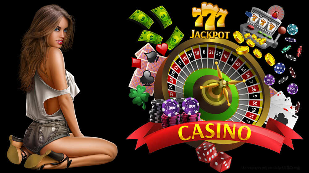 Experience the Thrill of Live Casino Online UK 4 Experience the Thrill of Live Casino Online UK 4