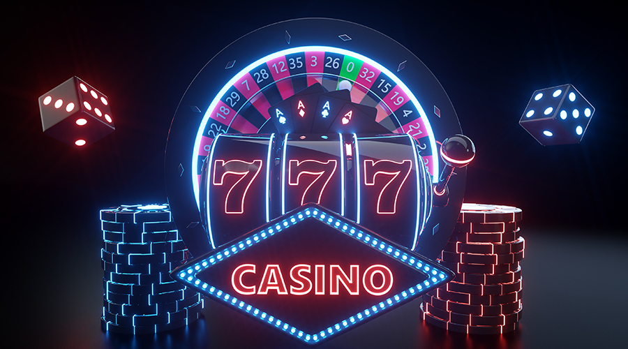 Explore the Thrilling World of UK Online Slots Online Casino 37