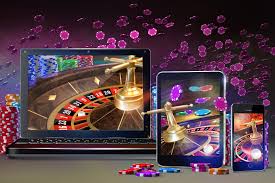 Explore the Thrilling World of UK Online Slots Online Casino 37
