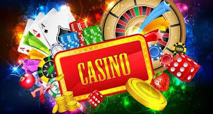 Exploring the Excitement of Online Casino UK with Trustly Exploring the Excitement of Online Casino UK with Trustly