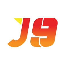 অসাধারণ অভিজ্ঞতা jaya9 লাইভ ক্যাসিনো অসাধারণ অভিজ্ঞতা jaya9 লাইভ ক্যাসিনো