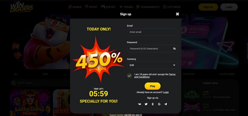 The Most Effective UK Gambling Establishment Sites 2025
