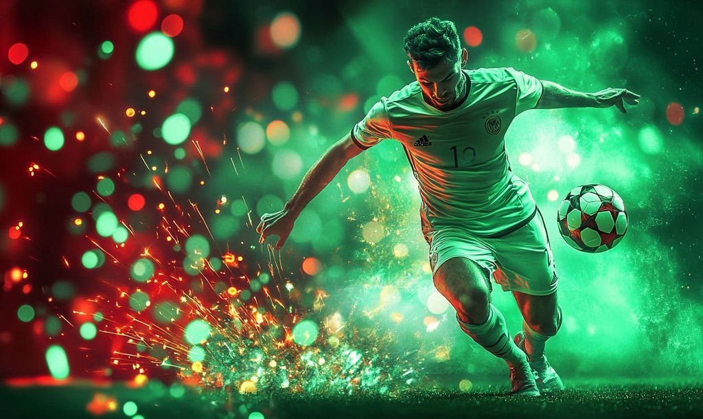 UK Online Casino Sites 2025