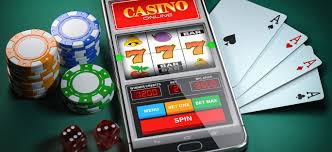 Win Diggers Casino Testimonial - Get No Deposit Rewards (2025 )